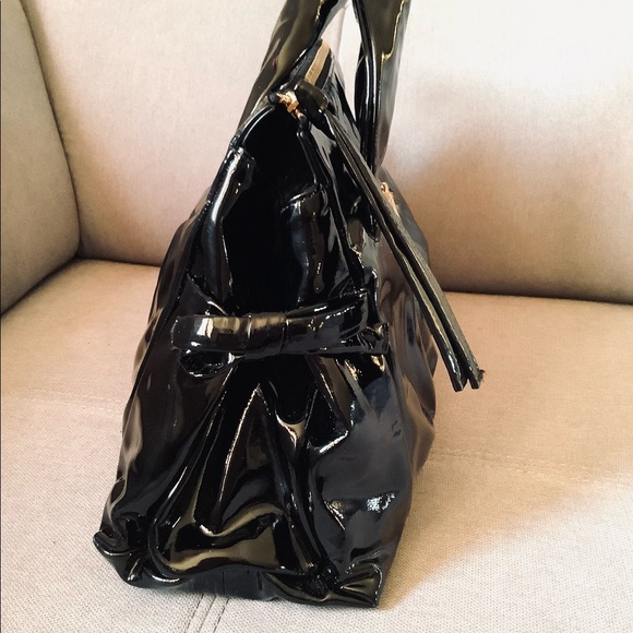 Very DRESSY GO OUT purse 🔥🌹❤️ - Picture 6 of 16